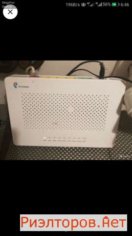 ����� ������� ����������� ����� 31�4 (���� �7)