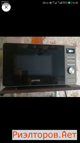 ����� ������� ����������� ����� 31�4 (���� �8)