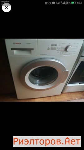 ����� ������� ����������� ����� 31�4 (���� �9)