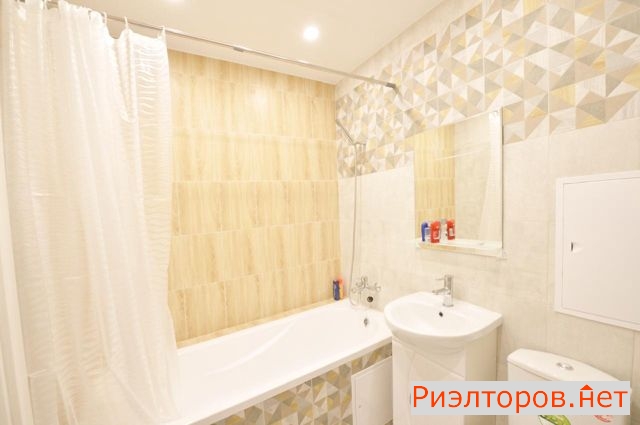 ����� �������� ��������� ����������� ����� 107��5 (���� �9)