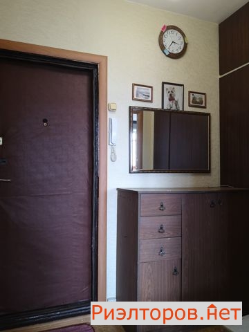 ����� �������� ����������� ������ 11�2 (���� �3)