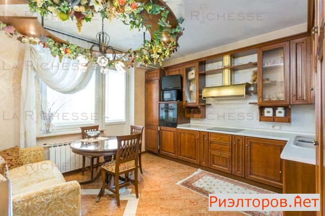 ����� �������� ����� ��������� 32�2 (���� �2)