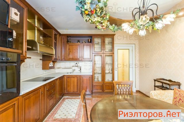 ����� �������� ����� ��������� 32�2 (���� �3)