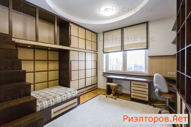 ����� �������� ����� ��������� 32�2 (���� �5)