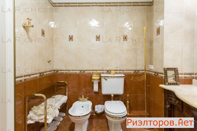 ����� �������� ����� ��������� 32�2 (���� �11)