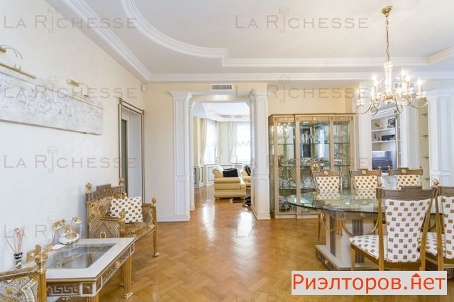 ����� �������� ����� ��������� 32�2 (���� �12)