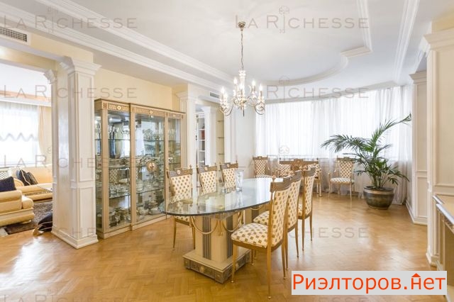 ����� �������� ����� ��������� 32�2 (���� �13)