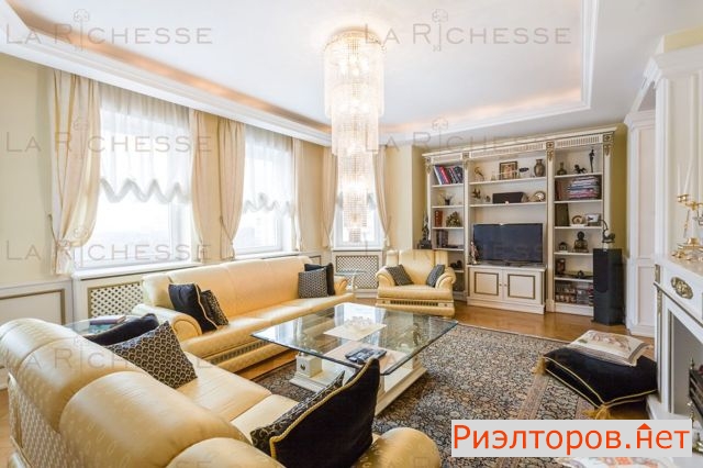 ����� �������� ����� ��������� 32�2 (���� �14)