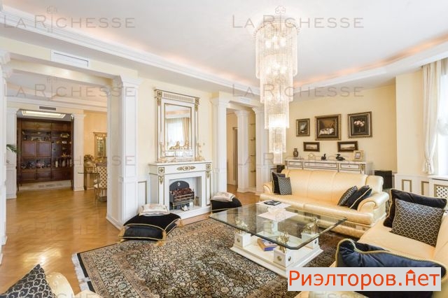 ����� �������� ����� ��������� 32�2 (���� �15)