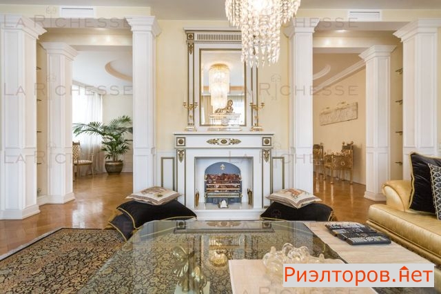 ����� �������� ����� ��������� 32�2 (���� �16)