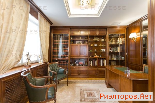 ����� �������� ����� ��������� 32�2 (���� �17)