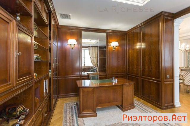 ����� �������� ����� ��������� 32�2 (���� �18)