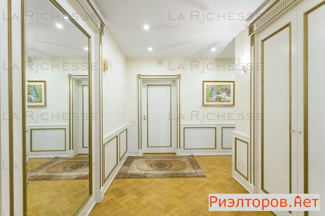 ����� �������� ����� ��������� 32�2 (���� �19)