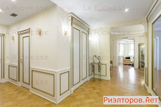 ����� �������� ����� ��������� 32�2 (���� �20)