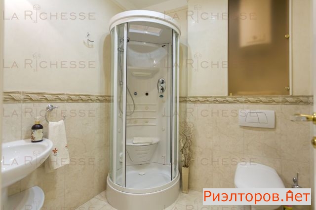 ����� �������� ����� ��������� 32�2 (���� �21)