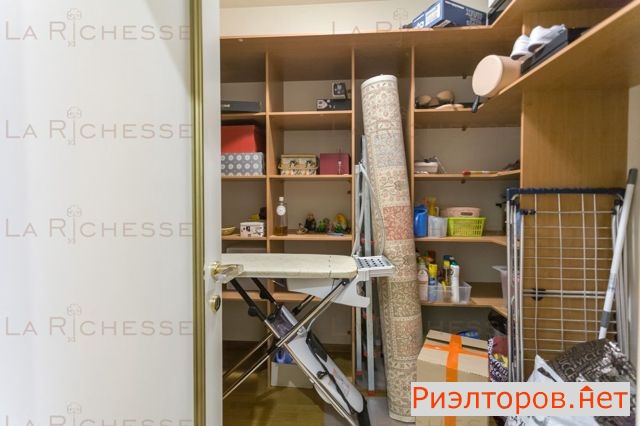 ����� �������� ����� ��������� 32�2 (���� �22)