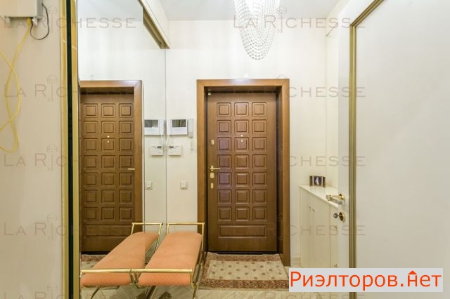 ����� �������� ����� ��������� 32�2 (���� �23)