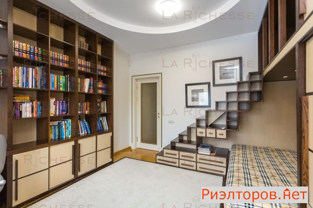 ����� �������� ����� ��������� 32�2 (���� �6)