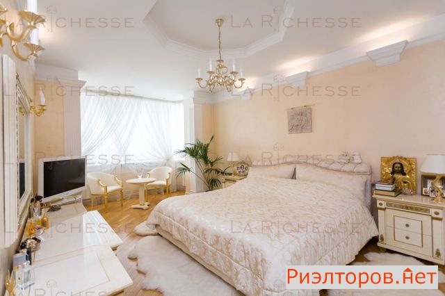 ����� �������� ����� ��������� 32�2 (���� �7)