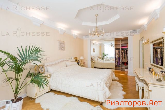 ����� �������� ����� ��������� 32�2 (���� �8)