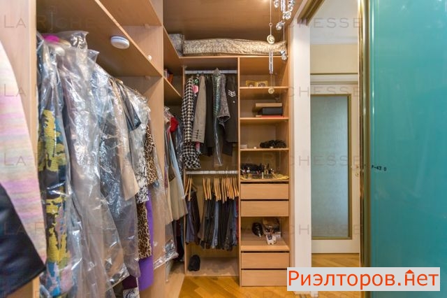 ����� �������� ����� ��������� 32�2 (���� �9)