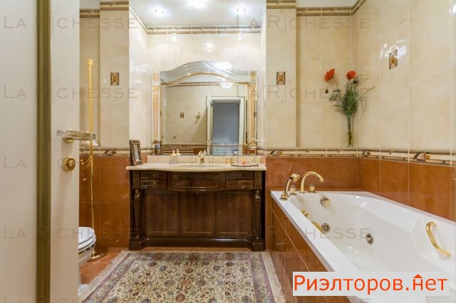 ����� �������� ����� ��������� 32�2 (���� �10)