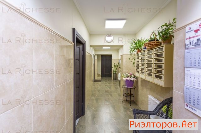 ����� �������� ����� ��������� 32�2 (���� �24)