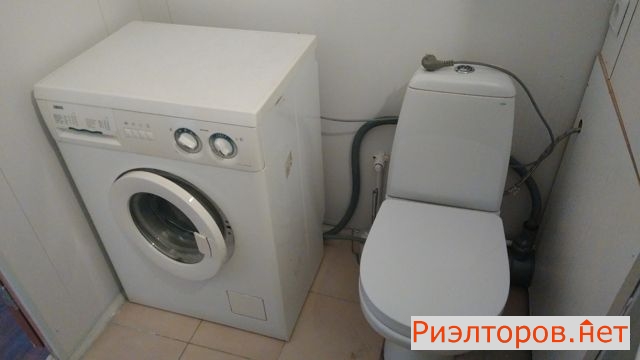 ����� �������� ����� ���������� 15 (���� �8)