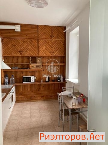 ����� �������� ������ �������� 17 (���� �2)