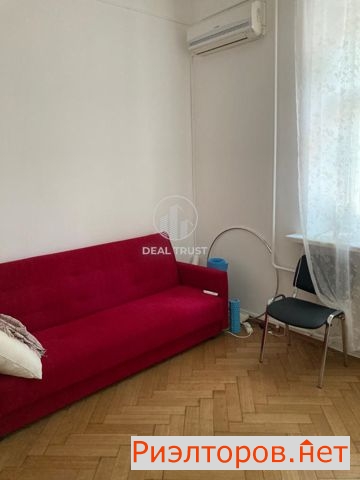 ����� �������� ������ �������� 17 (���� �11)