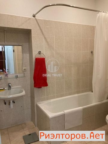 ����� �������� ������ �������� 17 (���� �12)