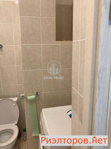 ����� �������� ������ �������� 17 (���� �13)