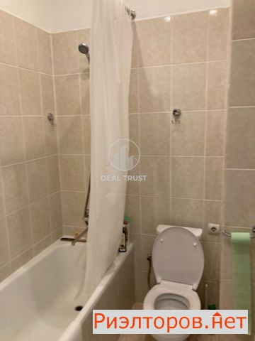 ����� �������� ������ �������� 17 (���� �14)