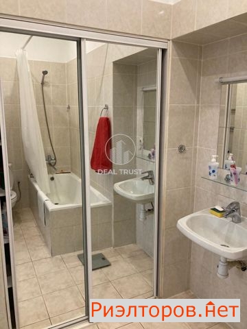 ����� �������� ������ �������� 17 (���� �16)