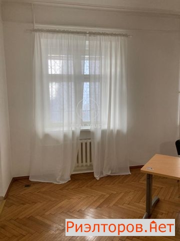 ����� �������� ������ �������� 17 (���� �18)