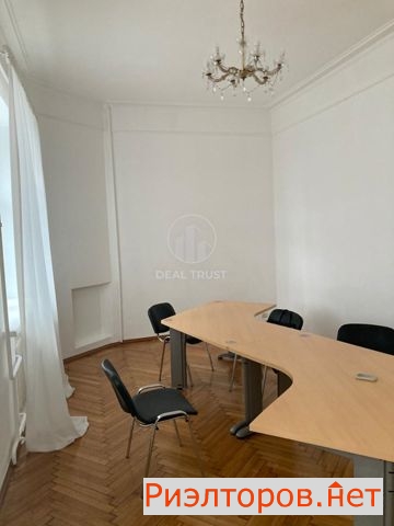 ����� �������� ������ �������� 17 (���� �19)