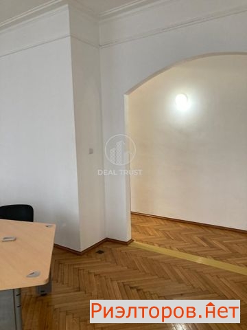 ����� �������� ������ �������� 17 (���� �20)