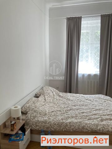 ����� �������� ������ �������� 17 (���� �3)