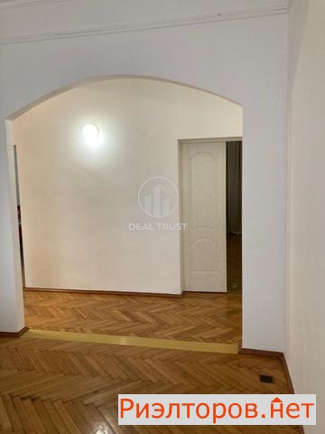 ����� �������� ������ �������� 17 (���� �21)