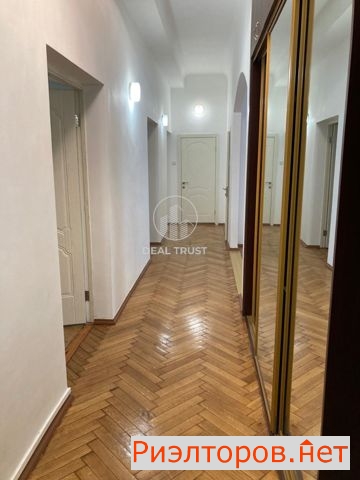 ����� �������� ������ �������� 17 (���� �22)