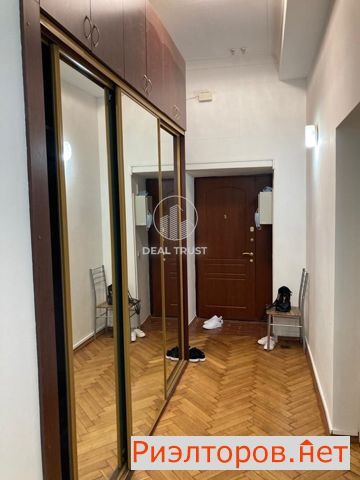 ����� �������� ������ �������� 17 (���� �23)