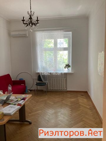 ����� �������� ������ �������� 17 (���� �24)