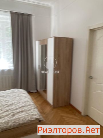 ����� �������� ������ �������� 17 (���� �4)