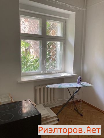 ����� �������� ������ �������� 17 (���� �5)