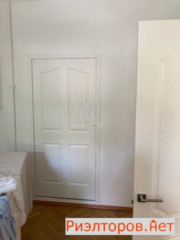 ����� �������� ������ �������� 17 (���� �6)