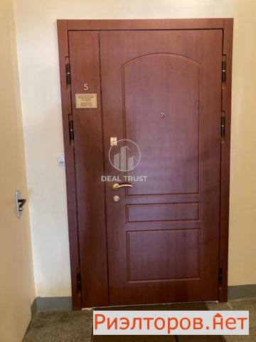 ����� �������� ������ �������� 17 (���� �7)