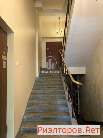 ����� �������� ������ �������� 17 (���� �8)