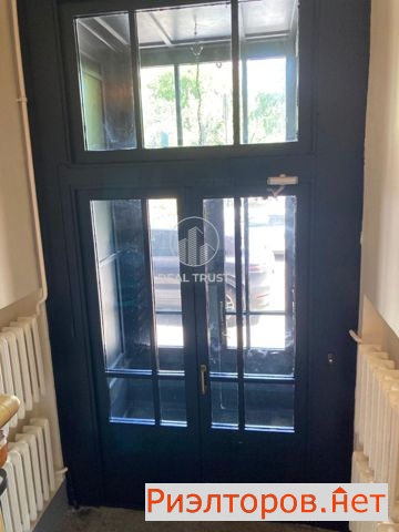 ����� �������� ������ �������� 17 (���� �9)