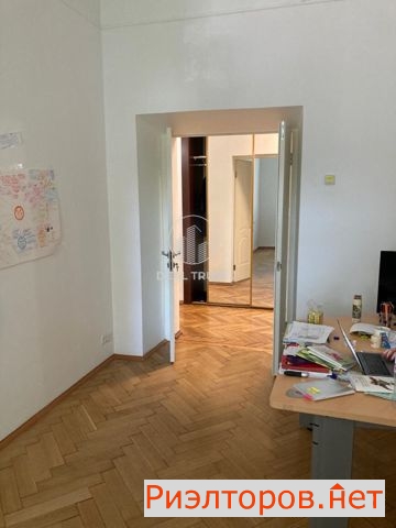 ����� �������� ������ �������� 17 (���� �10)