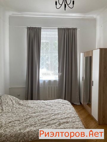 ����� �������� ������ �������� 17 (���� �25)